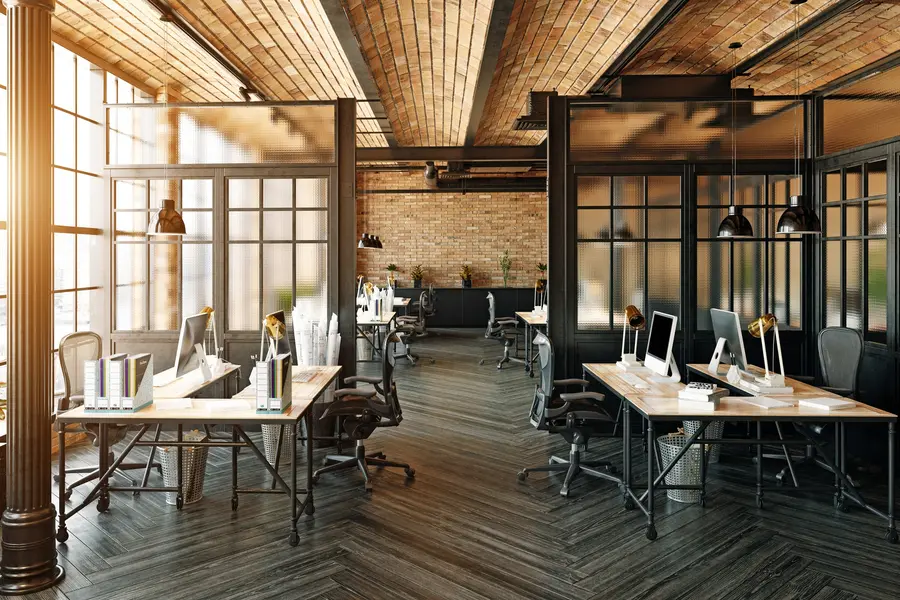 Dependable Organizing Company